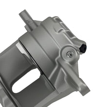 Ladda upp bild till gallerivisning, Bromsok 54mm lämpligt för Citroen Berlingo Xsara 1.4L 1.6L 1998-2012