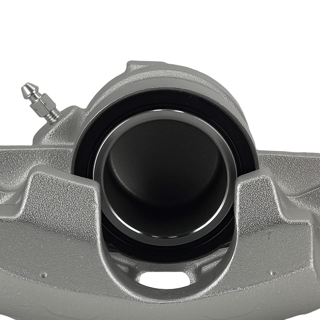 Bromsok 54mm lämpligt för Citroen Berlingo Xsara 1.4L 1.6L 1998-2012