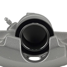 Ladda upp bild till gallerivisning, Bromsok 54mm lämpligt för Citroen Berlingo Xsara 1.4L 1.6L 1998-2012