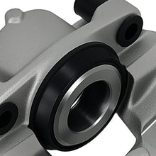 Indlæs billede til gallerivisning Højre bremsekaliber egnet til Saab 9-3x 2.0 XWD 2009-2015