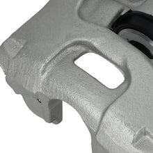 Indlæs billede til gallerivisning Højre bremsekaliber egnet til Saab 9-3x 2.0 XWD 2009-2015