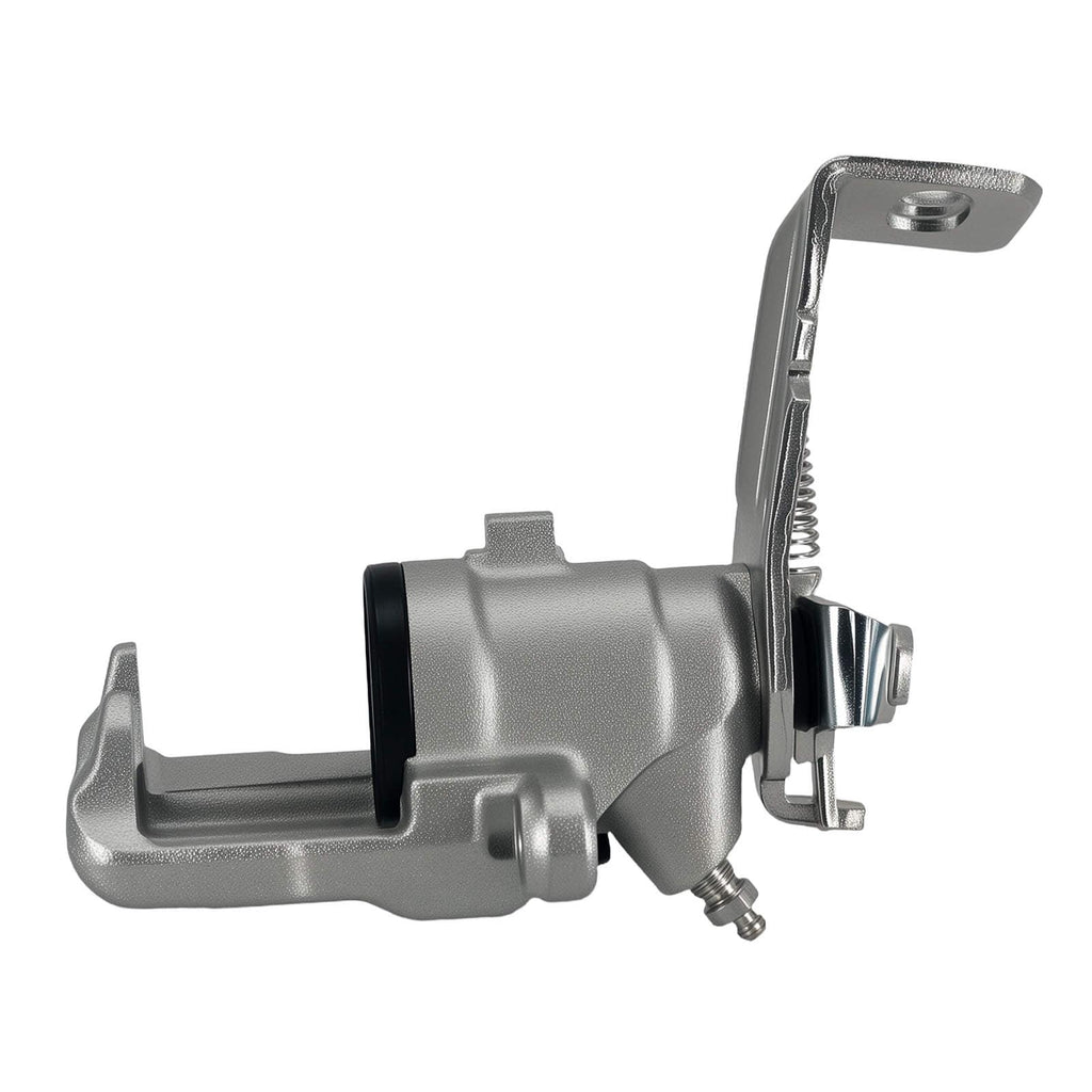 Bremsekaliber bagside egnet til Nissan Almera N16 1.5 1.8 343316 721331