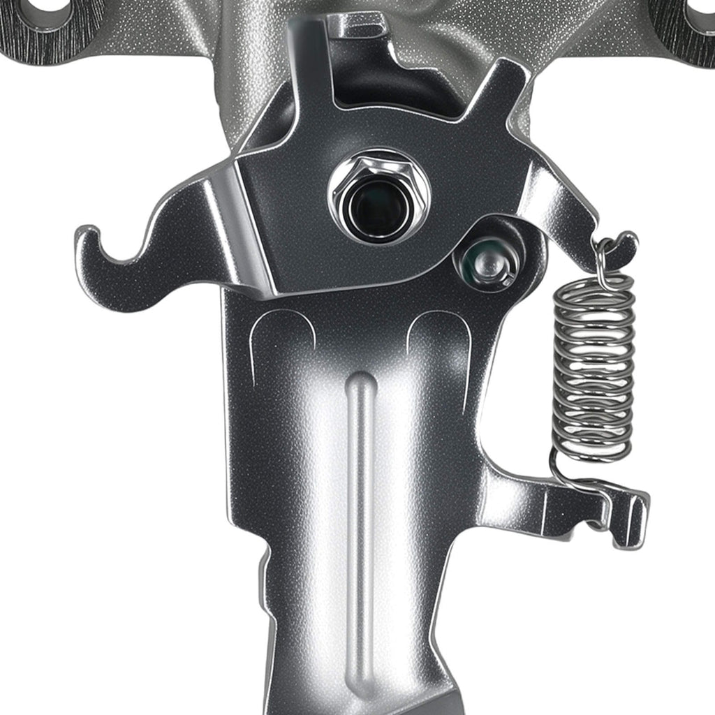 Bremsekaliber egnet til Nissan Almera N16 Primera P11 1.8 2.0 2002-03 4775012500