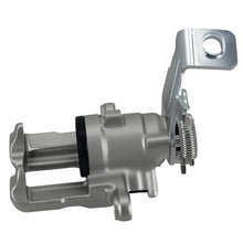 Indlæs billede til gallerivisning Bremsekaliber egnet til Nissan Almera N16 Primera P11 1.8 2.0 2002-03 4775012500