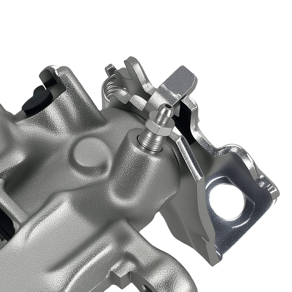 Bremsekaliber egnet til Nissan Almera N16 Primera P11 1.8 2.0 2002-03 4775012500