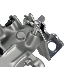 Indlæs billede til gallerivisning Bremsekaliber egnet til Nissan Almera N16 Primera P11 1.8 2.0 2002-03 4775012500