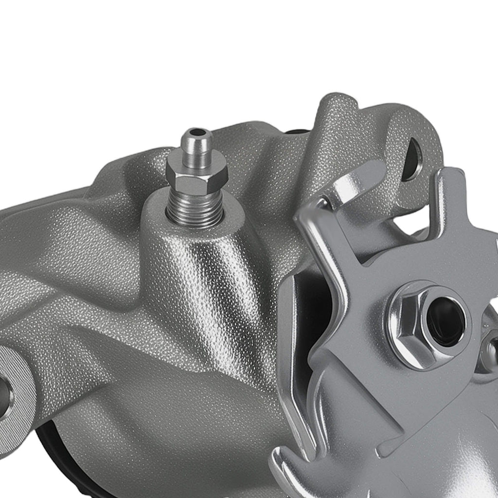 Bremsekaliber egnet til Nissan Almera N16 Primera P11 1.8 2.0 2002-03 4775012500
