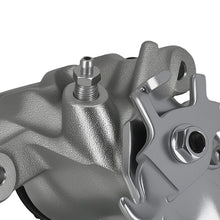 Indlæs billede til gallerivisning Bremsekaliber egnet til Nissan Almera N16 Primera P11 1.8 2.0 2002-03 4775012500
