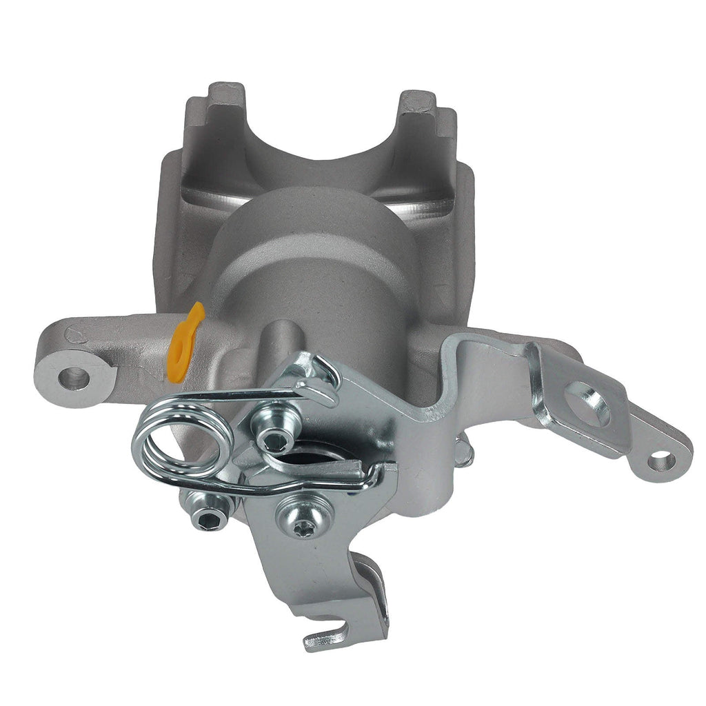 Skivebremsekalibersystem egnet til Citroen C4 Grand Picasso UA Picasso, UD 1651755980