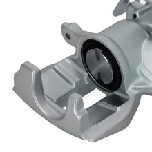 Ladda upp bild till gallerivisning, 2x bromsok bak 48mm lämpligt för Ford Transit pick-up, Tourneo 2006-2014 1521632
