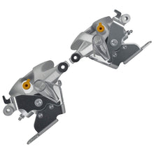 Ladda upp bild till gallerivisning, 2x bromsok bak 48mm lämpligt för Ford Transit pick-up, Tourneo 2006-2014 1521632