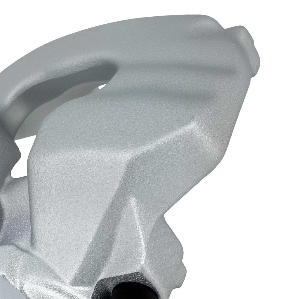 Flydende bremsekaliber venstre forside egnet til VW Multivan Transporter T5 T6 2003-2019
