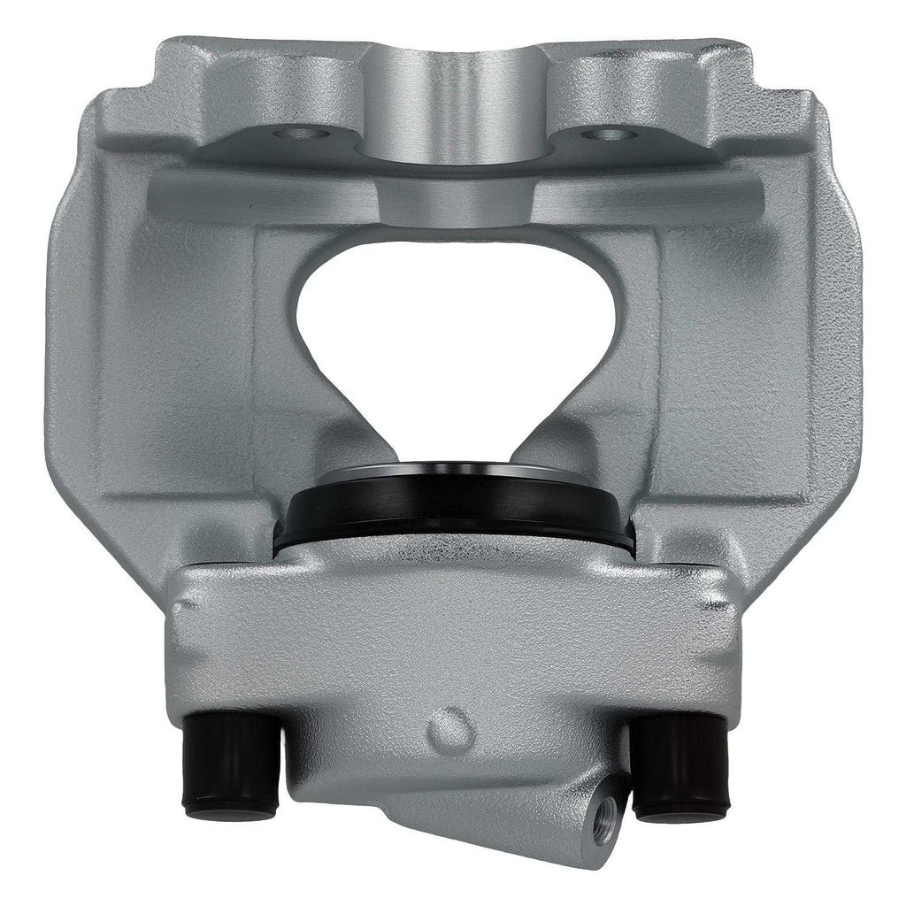 Flydende bremsekaliber venstre forside egnet til VW Multivan Transporter T5 T6 2003-2019