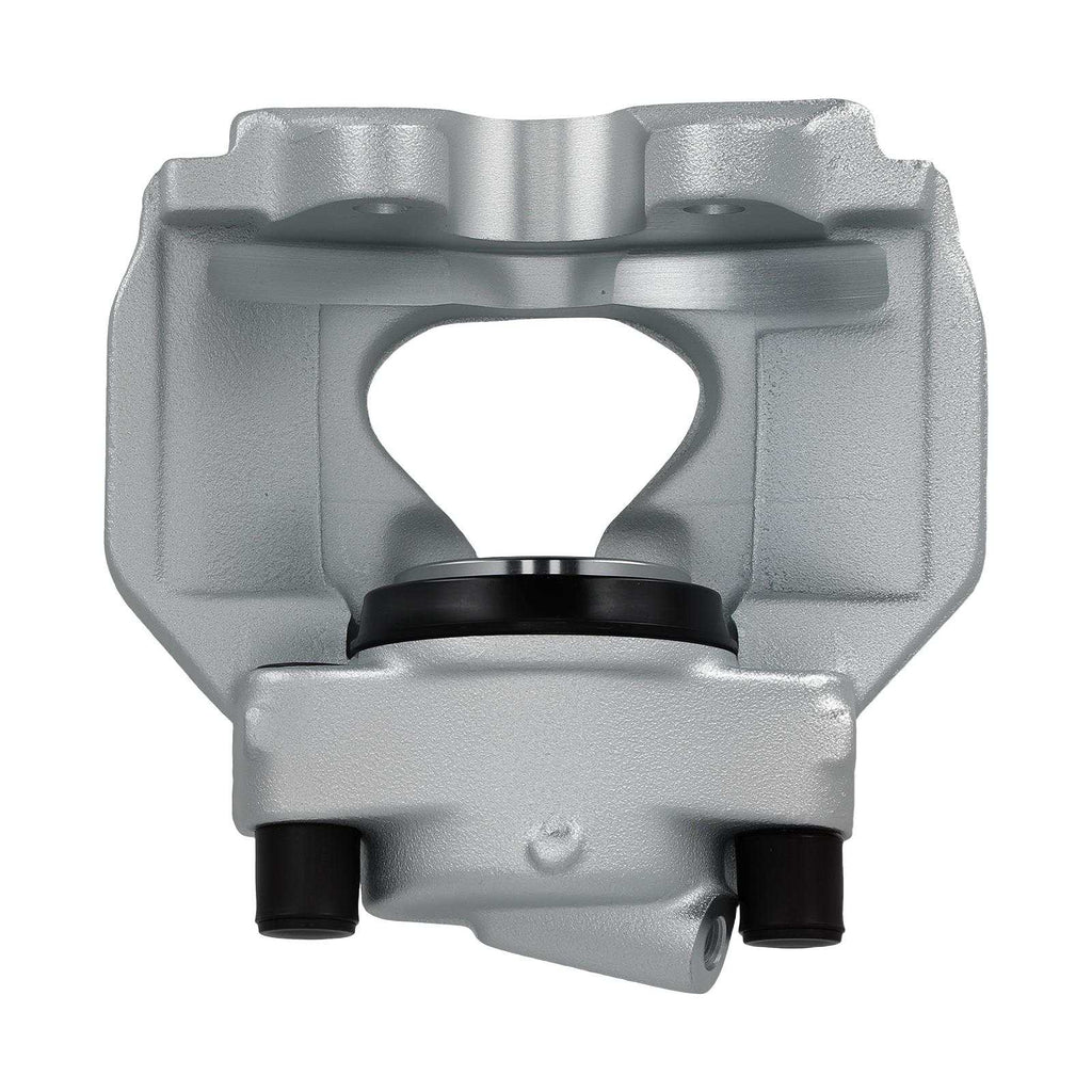 2x Bremsecaliper for venstre + høyre side egnet for VW Transporter T5 T6 03-2019 7L6615123F