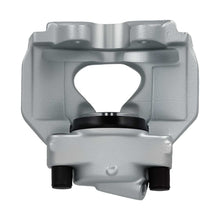 Last bildet i gallerivisningen, 2x Bremsecaliper for venstre + høyre side egnet for VW Transporter T5 T6 03-2019 7L6615123F