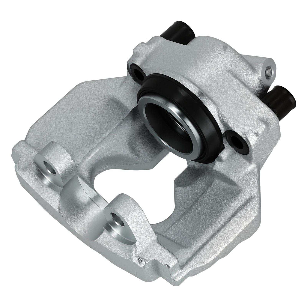 2x Bremsecaliper for venstre + høyre side egnet for VW Transporter T5 T6 03-2019 7L6615123F