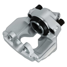 Last bildet i gallerivisningen, 2x Bremsecaliper for venstre + høyre side egnet for VW Transporter T5 T6 03-2019 7L6615123F
