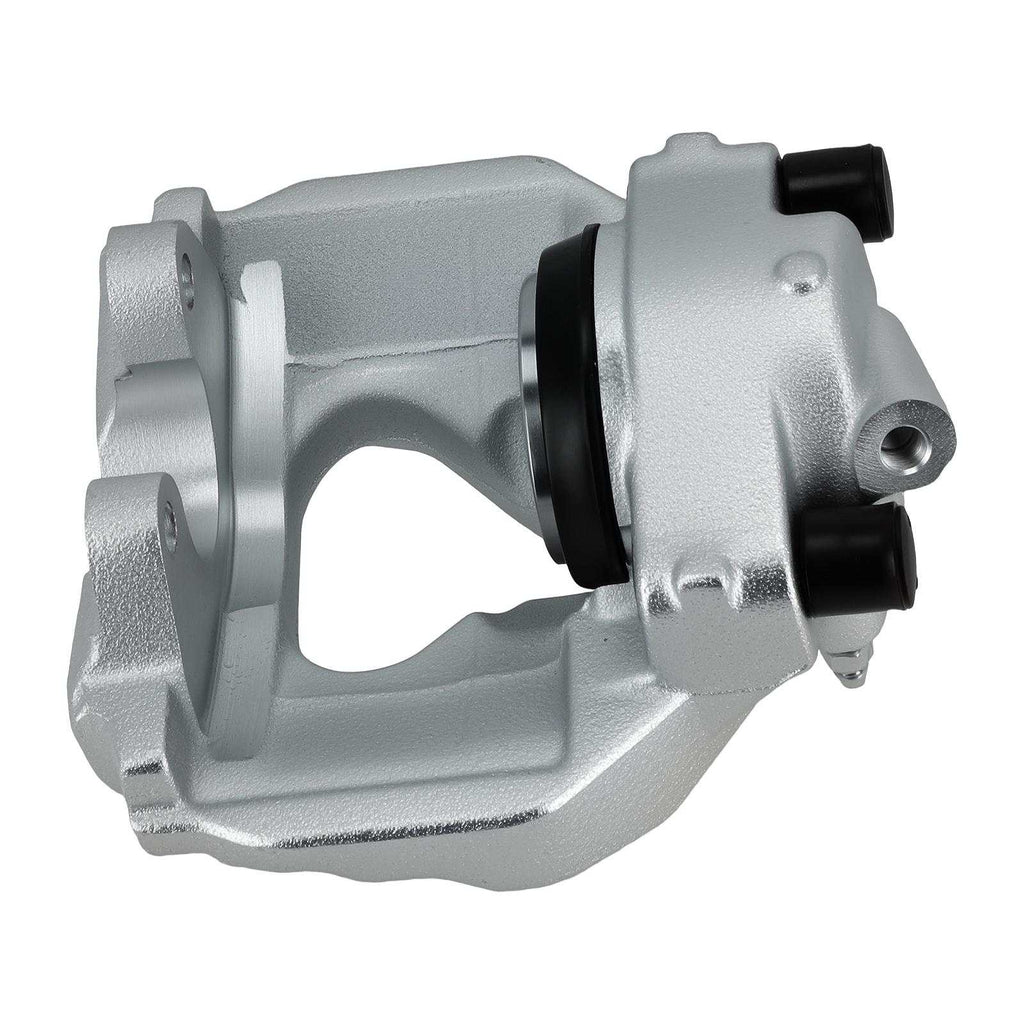 2x Bremsecaliper for venstre + høyre side egnet for VW Transporter T5 T6 03-2019 7L6615123F