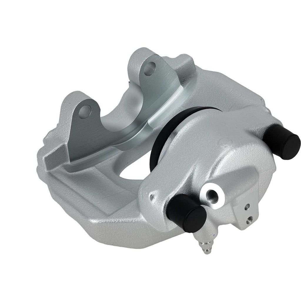 2x Bremsecaliper for venstre + høyre side egnet for VW Transporter T5 T6 03-2019 7L6615123F