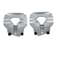 Last bildet i gallerivisningen, 2x Bremsecaliper for venstre + høyre side egnet for VW Transporter T5 T6 03-2019 7L6615123F