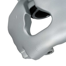 Last inn bildet i Galleri-visningsprogrammet, 2 flytende bremsekalipere foran egnet for VW Transporter T5 T6 Touareg 02-19 7L6615123F