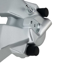 Last inn bildet i Galleri-visningsprogrammet, 2 flytende bremsekalipere foran egnet for VW Transporter T5 T6 Touareg 02-19 7L6615123F