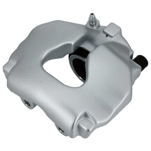 Last inn bildet i Galleri-visningsprogrammet, 2 flytende bremsekalipere foran egnet for VW Transporter T5 T6 Touareg 02-19 7L6615123F