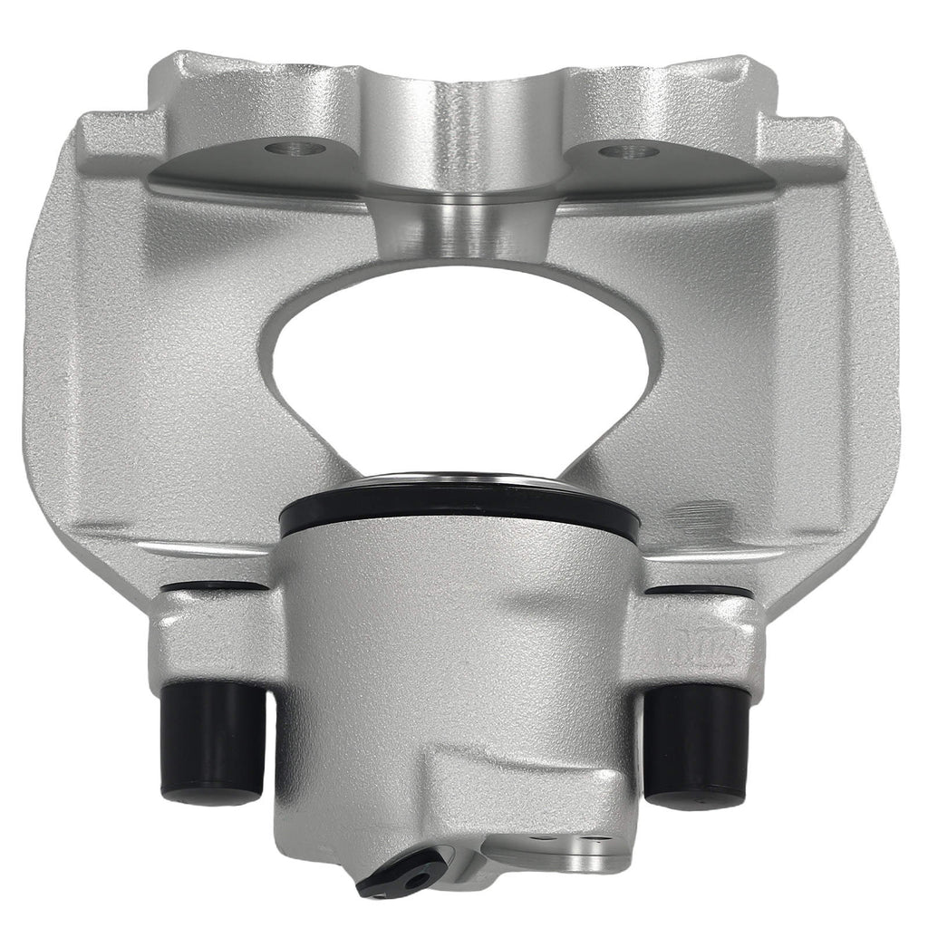 Bremsekaliper foran egnet for VW Transporter T4 2.0L 2.4L 2.5L 1990-2003