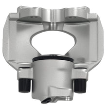 Last inn bildet i Galleri-visningsprogrammet, Bremsekaliper foran egnet for VW Transporter T4 2.0L 2.4L 2.5L 1990-2003