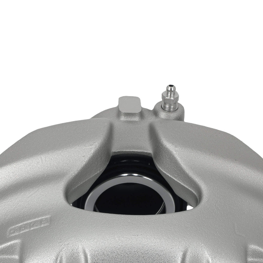 Bremsekaliper foran egnet for VW Transporter T4 2.0L 2.4L 2.5L 1990-2003