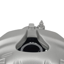 Last inn bildet i Galleri-visningsprogrammet, Bremsekaliper foran egnet for VW Transporter T4 2.0L 2.4L 2.5L 1990-2003