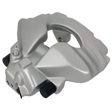 Last inn bildet i Galleri-visningsprogrammet, Bremsekaliper foran egnet for VW Transporter T4 2.0L 2.4L 2.5L 1990-2003