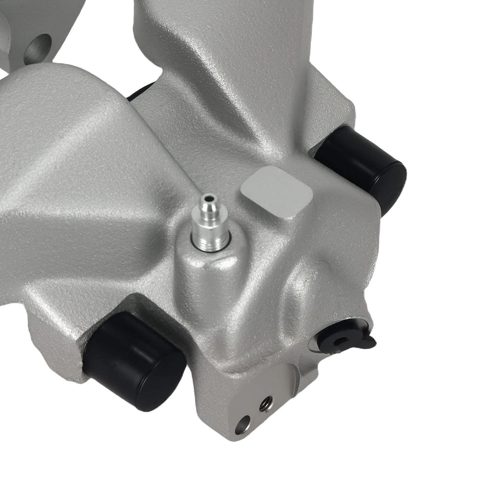 Bremsekaliper foran egnet for VW Transporter T4 2.0L 2.4L 2.5L 1990-2003
