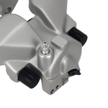 Last inn bildet i Galleri-visningsprogrammet, Bremsekaliper foran egnet for VW Transporter T4 2.0L 2.4L 2.5L 1990-2003
