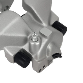 Bremsekaliper foran egnet for VW Transporter T4 2.0L 2.4L 2.5L 1990-2003