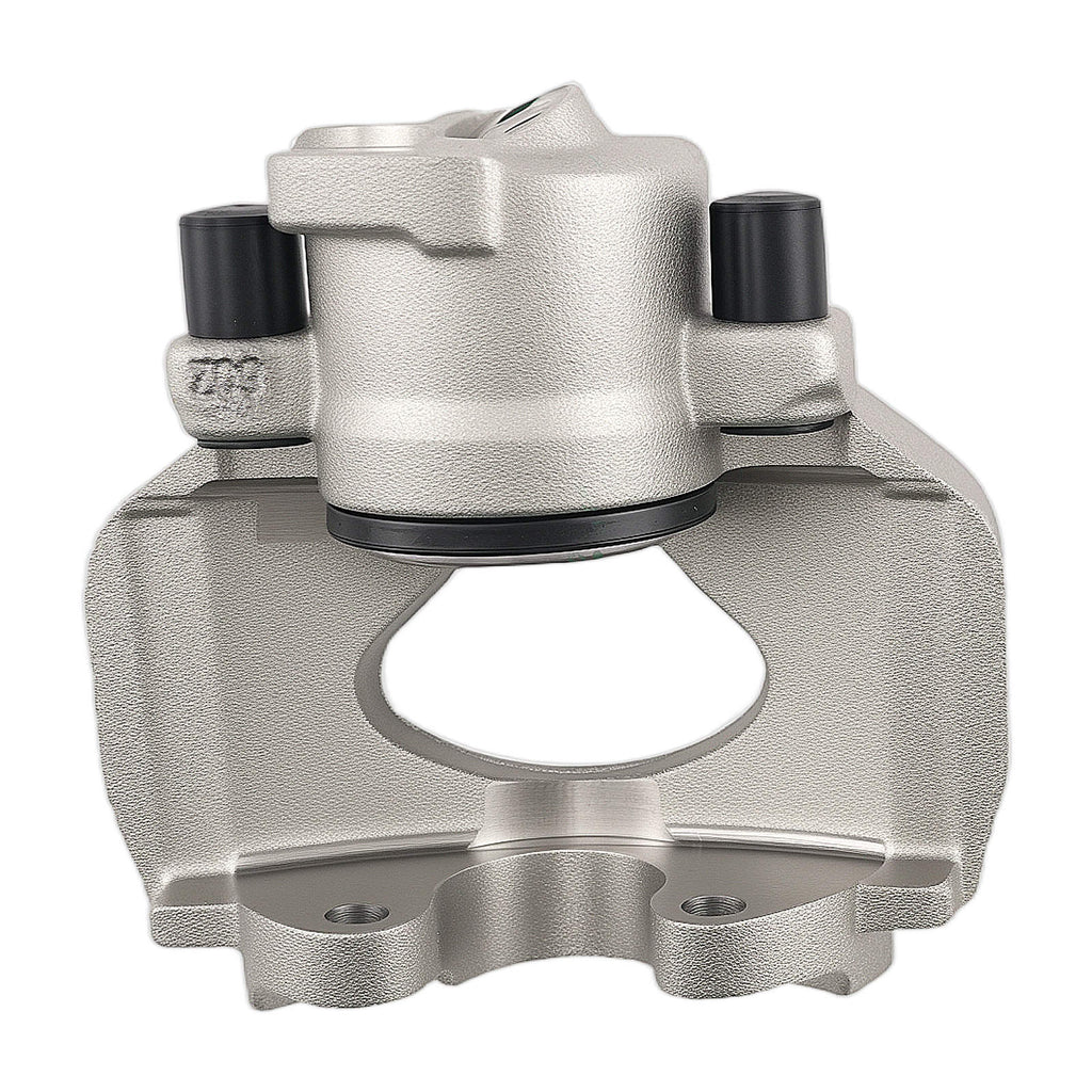 Bromsok fram passande VW T4 2.5-2.8L 15 PR:1LU 1990-2003 422681 422682