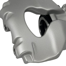 Ladda upp bild till gallerivisning, Bromsok höger fram lämpligt för VW T4 1.9 2.0 2.4 2.5 2.8L från 1990-2003 7D0615124