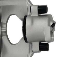 Ladda upp bild till gallerivisning, Bromsok höger fram lämpligt för VW T4 1.9 2.0 2.4 2.5 2.8L från 1990-2003 7D0615124