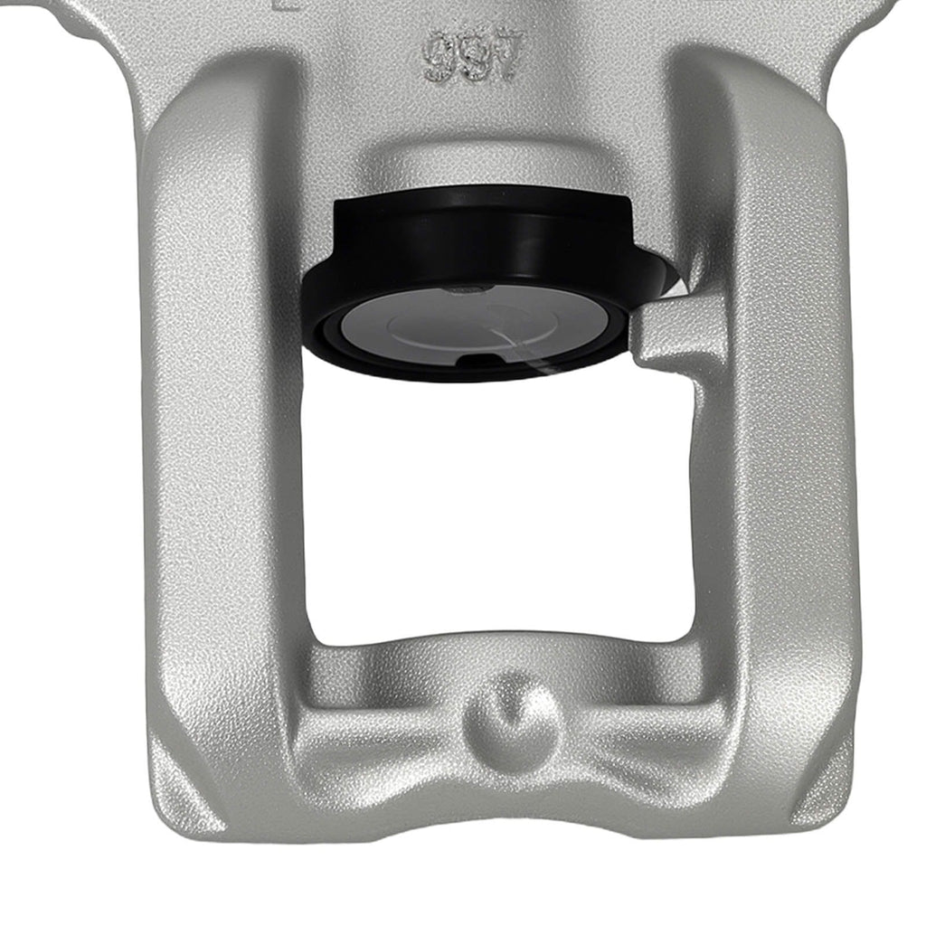Bremsekaliper bak venstre egnet for Vauxhall Astra Mk6 P10 2009-2015 13300861 268mm