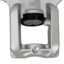 Last inn bildet i Galleri-visningsprogrammet, Bremsekaliper bak venstre egnet for Vauxhall Astra Mk6 P10 2009-2015 13300861 268mm