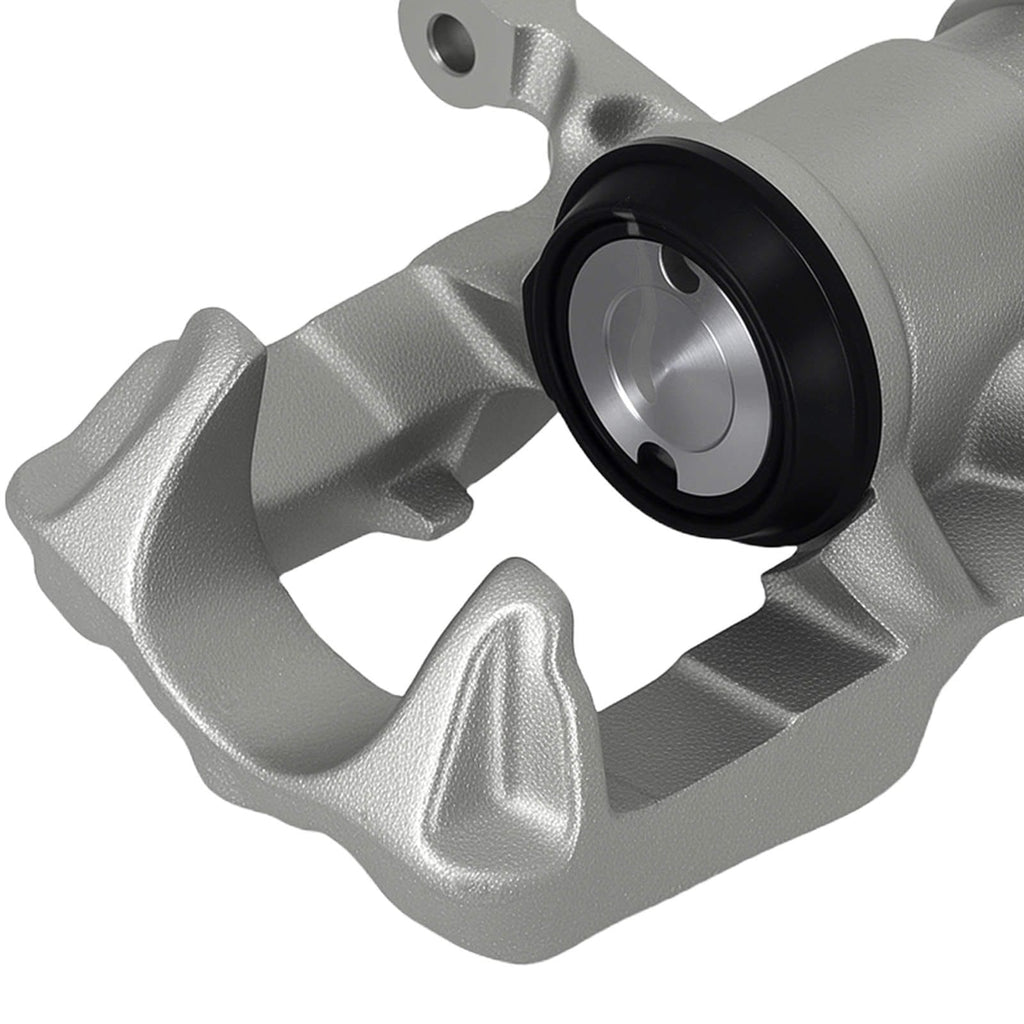 Bremsekaliper bak venstre egnet for Vauxhall Astra Mk6 P10 2009-2015 13300861 268mm
