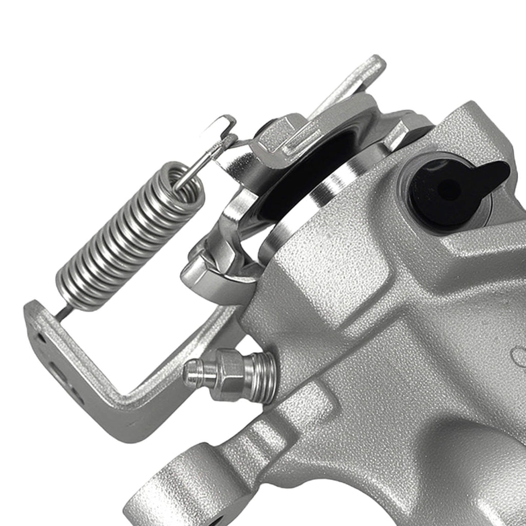 Bremsekaliper bak venstre egnet for Vauxhall Astra Mk6 P10 2009-2015 13300861 268mm
