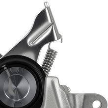 Last inn bildet i Galleri-visningsprogrammet, Bremsekaliper bak venstre egnet for Vauxhall Astra Mk6 P10 2009-2015 13300861 268mm