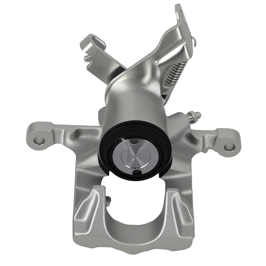 Bremsekaliper bak venstre egnet for Vauxhall Astra Mk6 P10 2009-2015 13300861 268mm