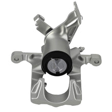 Last inn bildet i Galleri-visningsprogrammet, Bremsekaliper bak venstre egnet for Vauxhall Astra Mk6 P10 2009-2015 13300861 268mm