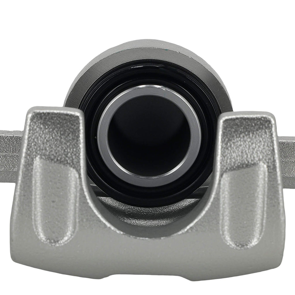 Bremsestempel bak egnet for Hyundai i30 FD 1.4 stasjonsvogn 2008-2012 721941