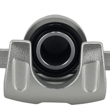 Last bildet i gallerivisningen, Bremsestempel bak egnet for Hyundai i30 FD 1.4 stasjonsvogn 2008-2012 721941
