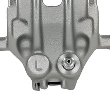 Last bildet i gallerivisningen, Bremsestempel bak egnet for Hyundai i30 FD 1.4 stasjonsvogn 2008-2012 721941