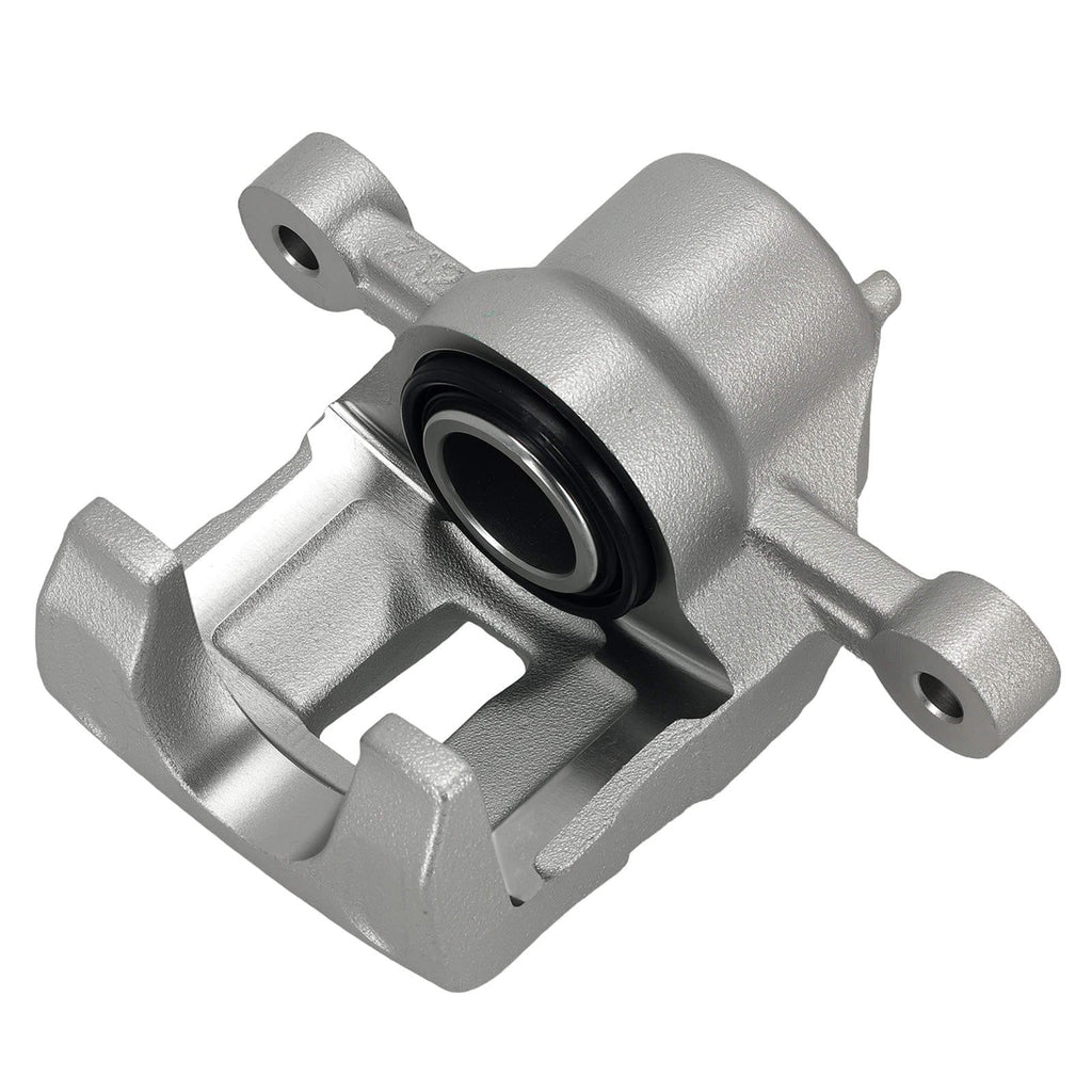 Bremsestempel bak egnet for Hyundai i30 FD 1.4 stasjonsvogn 2008-2012 721941