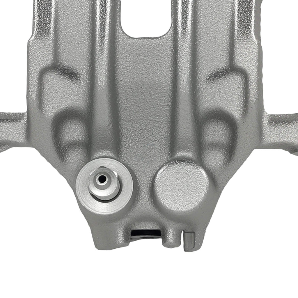 Bromsok bak passande Hyundai i30/, Kia CeeD 2007-12 582101H300 582301H300